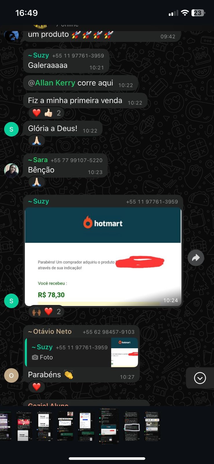 Imagem do WhatsApp de 2025-06-15 à(s) 10.09.29_1e2bc439