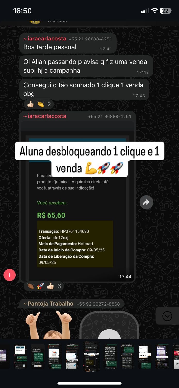 Imagem do WhatsApp de 2025-06-15 à(s) 10.09.29_238b59d5