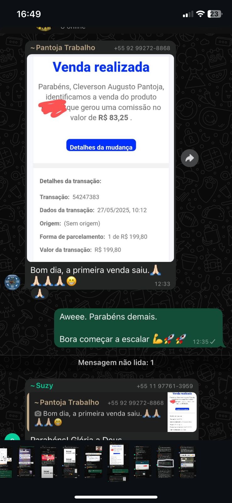 Imagem do WhatsApp de 2025-06-15 à(s) 10.09.29_4e4de76f