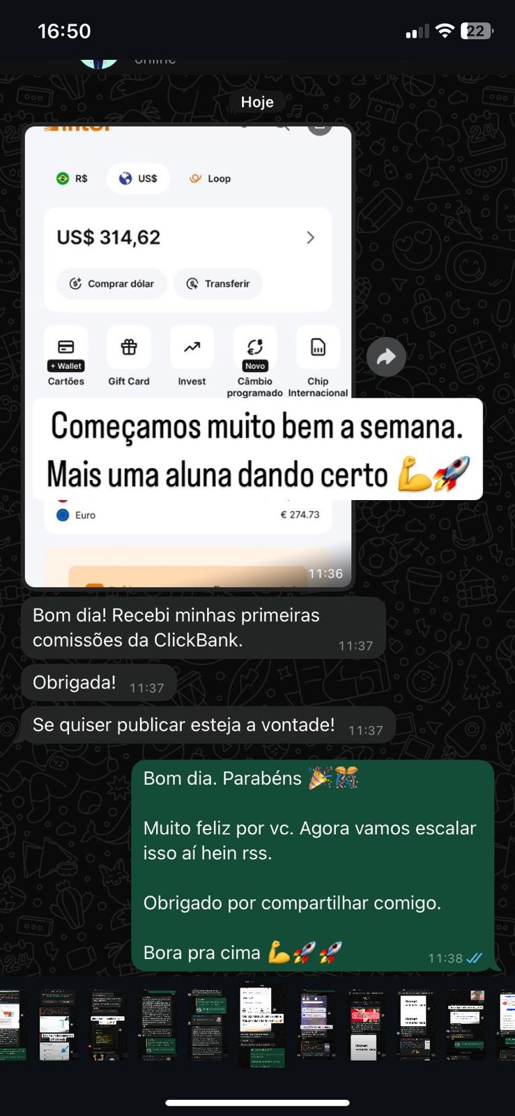 Imagem do WhatsApp de 2025-06-15 à(s) 10.09.29_a4bfb704