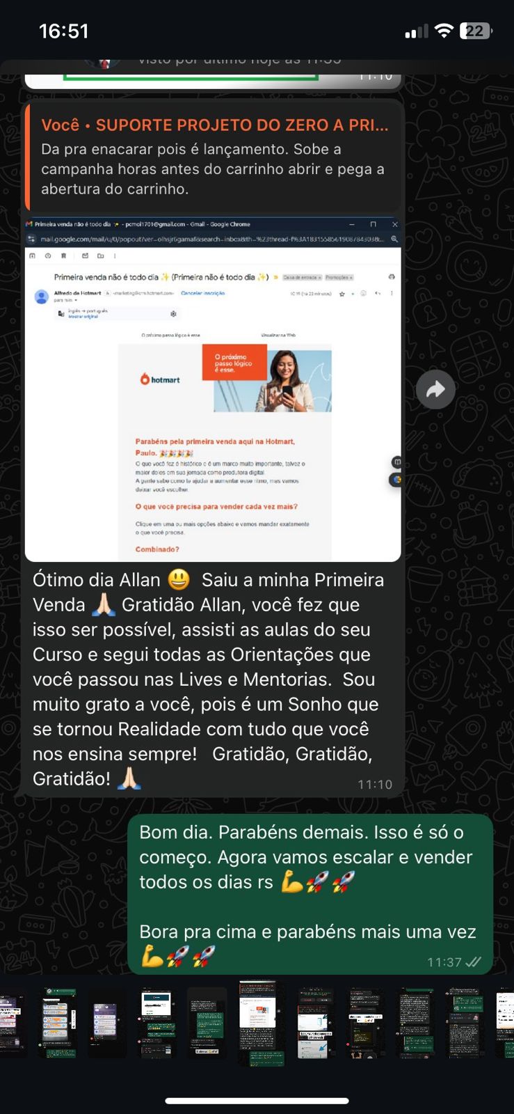 Imagem do WhatsApp de 2025-06-15 à(s) 10.09.29_d0208d50.Webp