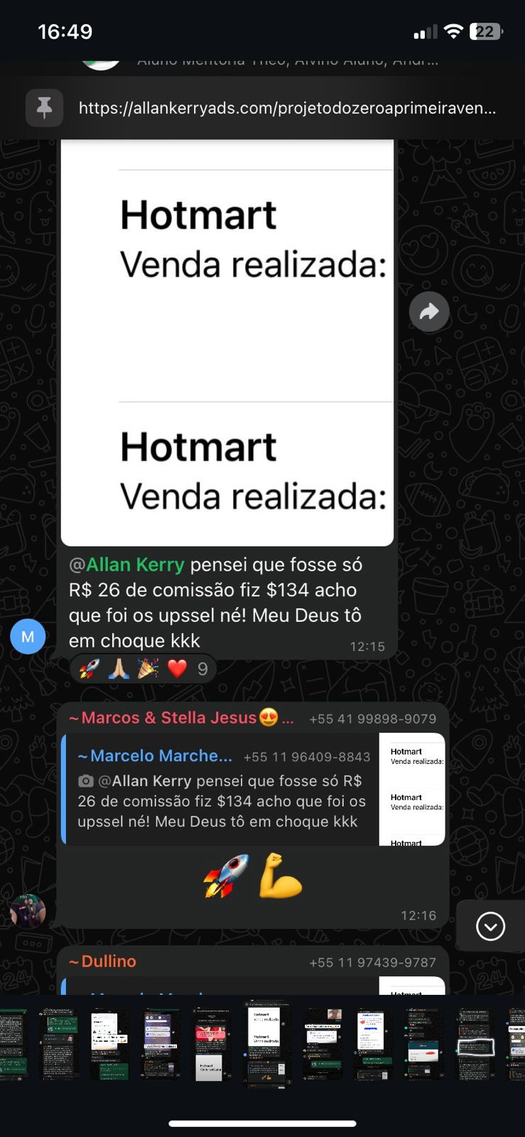 Imagem do WhatsApp de 2025-06-15 à(s) 10.09.30_2c7b0289