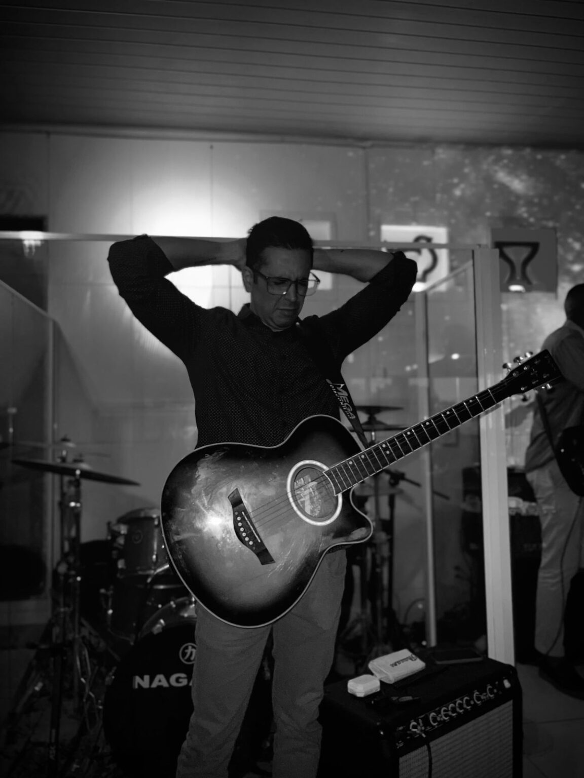 Imagem do WhatsApp de 2025-06-15 à(s) 10.09.30_be7a0f6d