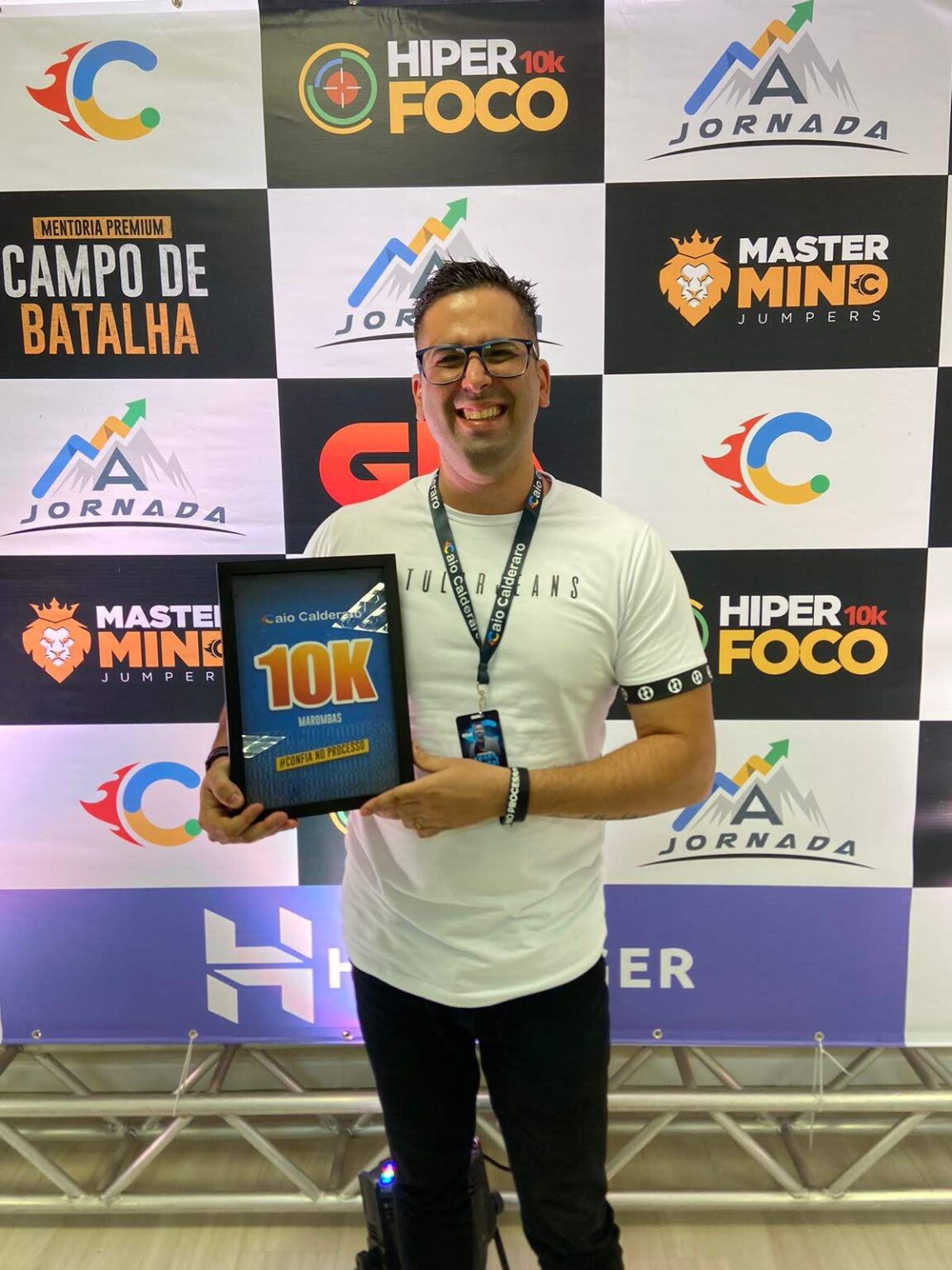 Imagem do WhatsApp de 2025-06-15 à(s) 10.09.30_dc6444cd