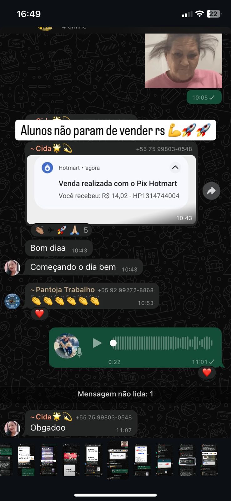 Imagem do WhatsApp de 2025-06-15 à(s) 10.09.30_f7848bcf