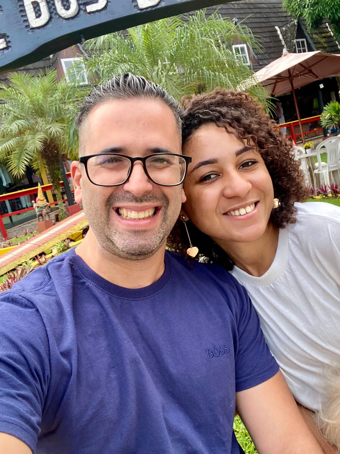 Imagem do WhatsApp de 2025-06-15 à(s) 10.09.31_e9e466d6